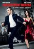 Go to record The Adjustment Bureau