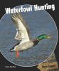 Go to record Waterfowl hunting