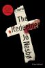 Go to record The redeemer #6