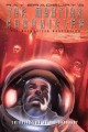 Go to record Ray Bradbury's The martian chronicles : the authorized ada...