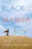 Go to record Black mamba boy