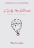Go to record The Twenty-one balloons