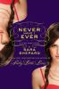 Go to record Never have I ever #2