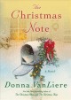 Go to record The Christmas note #7