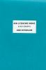 Go to record How literature works : 50 key concepts