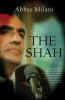 Go to record The Shah