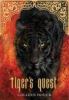 Go to record Tiger's quest #2
