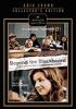 Go to record Beyond the blackboard