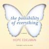 Go to record The possibility of everything a memoir