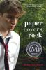 Go to record Paper covers rock