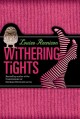 Go to record Withering tights #1