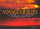 Go to record Voyageur skies : weather and the wilderness in Minnesota's...