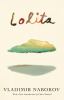 Go to record Lolita