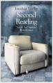 Go to record Second reading : notable and neglected books revisited