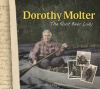 Go to record Dorothy Molter : the Root Beer Lady