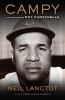 Go to record Campy : the two lives of Roy Campanella
