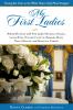 Go to record My first ladies : thirty years as the White House's chief ...