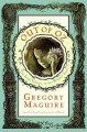 Go to record Out of Oz : the final volume in the Wicked years