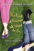 Go to record The kind of friends we used to be