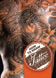 Go to record How to draw tattoo-style : featuring projects by real tatt...