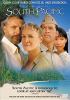 Go to record South Pacific