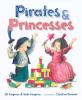 Go to record Pirates & Princesses
