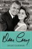 Go to record Dear Cary : a memoir
