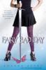 Go to record Fairy bad day