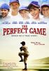 Go to record The perfect game
