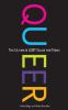 Go to record Queer : the ultimate LGBT guide for teens