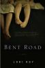 Go to record Bent Road