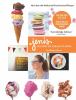 Go to record Jeni's splendid ice creams at home