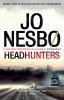 Go to record Headhunters