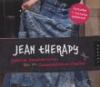 Go to record Jean therapy : denim deconstruction for the conscientious ...