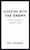 Go to record Sleeping with the enemy : Coco Chanel's secret war