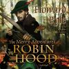 Go to record The merry adventures of Robin Hood