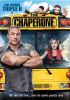 Go to record The chaperone