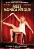 Go to record Meet Monica Velour