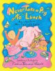 Go to record Never take a pig to lunch : And other poems about the fun ...