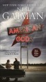 Go to record American gods