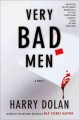 Go to record Very bad men  #2