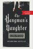 Go to record The hangman's daughter #1