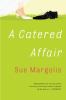 Go to record A catered affair