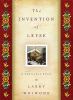 Go to record The invention of Lefse : a Christmas story