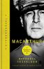 Go to record MacArthur : defiant soldier