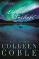 Go to record Alaska twilight