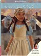 Go to record Troubles for Cecile #4 American girl
