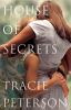 Go to record House of secrets
