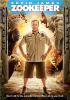 Go to record Zookeeper
