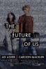 Go to record The future of us